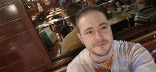 Cubo Magico 4x4 Qiyi di seconda mano per 6,9 EUR su Genova su WALLAPOP