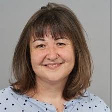 Comité citoyen — Initiative pour l'inclusion