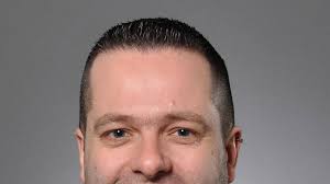 Erkelenz: FDP wählt Odenthal zum Vorsitzenden