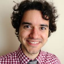 Dr. Pedro L. Teixeira Jr, MD