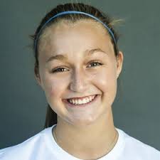 Mallory Padgett's Instagram, Twitter & Facebook