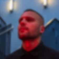 Deluka · Artist Profile