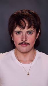 Benson Boone Costume Changes