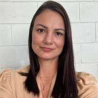 Barbara Pontes Chrusciel