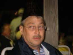 W. T. Fields Obituary November 14, 2013