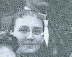 Mallory's Castle: Deming: Cape Cod to Colombia