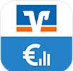 Dws rreef property trust client portal. Onlinebanking Beantragen Meine Bank Vr Bank Niederbayern Oberpfalz Eg