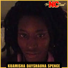 The North Carolina Beat