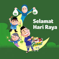We would like to show you a description here but the site won't allow us. Hari Raya Gifs Get The Best Gif On Giphy