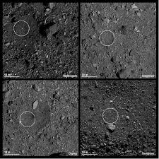 Includes square counter height table and 4 bar stools. Osiris Rex Satellite Missions Eoportal Directory