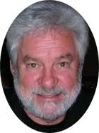 Walter Foreback Obituary