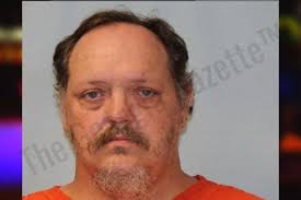 Christopher Milner:  https://thegeorgiagazette.com/seminole/christopher-milner-2/