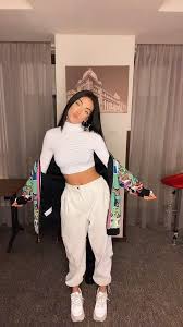 31 окт 20181 378 просмотров. Andreea Bostanica Andreea Bostanica Tiktok Smotret Svezhie Video Andreea Bostanica V Tiktok Artofit