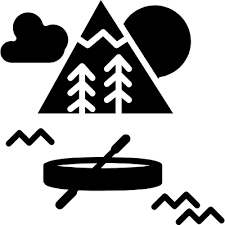 Free Free 135 Mountain Vacation Svg SVG PNG EPS DXF File