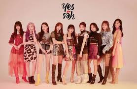 A collection of the top +39 twice desktop wallpapers and backgrounds available for download for free. Pink Kpop Desktop Wallpaper