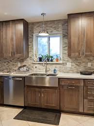 J&j cabinets offers expert design services and inspiration to create that perfect look to fit your j&j cabinets is a family owned custom cabinetry business serving the south florida area for more than 45 years. Drilling Your Own Cabinet Hardware Knobs And Pulls