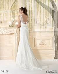 Einige technologien, die wir einsetzen, sind notwendig, um wichtige funktionalität bereitzustellen, z. 45 Brautkleider Wolke7 Villach Ideen Braut Kleider Brautkleid