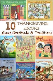 Though thanks a million was written with children in mind, the book of poems will certainly inspire adults to reflect, as well. 10 Thanksgiving Books About Being Thankful Edventures With Kids