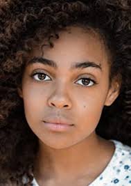 Baby-Sitters Club Fan Casting