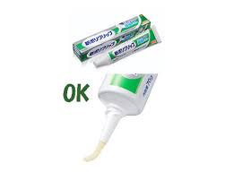 ふかさわ歯科クリニック篠崎