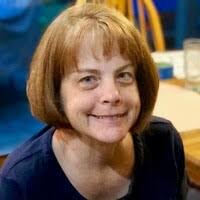 Kathryn E. Aubruner Obituary January 25, 2022