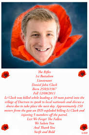 On this day during The War in Afghanistan. Lest We Forget The Fallen We  Salute You And Thank You 😔😔😔