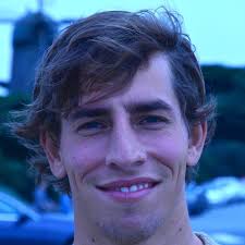 Portland Startup Week 2017: Directory