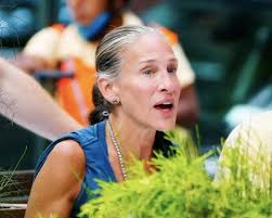 Flor Maria Pinos (@raminderbirkaur)