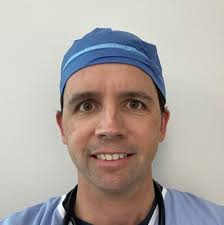 Exploring the deep with diving and hyperbaric medicine