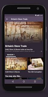 Getting used to a new system is exciting—and sometimes challenging—as you learn where to locate what you need. Download Timeline History Channel Free For Android Timeline History Channel Apk Download Steprimo Com