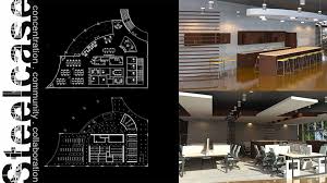 Interior Design Major This naples floral designer looks to victorian art for inspiration. interior design major