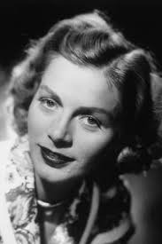 Traitor's Gate (1964)