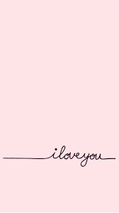 Resimler, arkaplan tasarımları, resim duvarı hakkında daha fazla fikir görün. Tumblr Love Wallpapers Top Free Tumblr Love Backgrounds Wallpaperaccess
