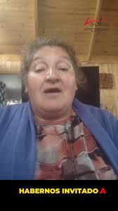 Saludos de la Comuna de Chimbarongo por la celebración Nº18 del Día  Nacional del Feriante., COMUNICACIONES ASOF