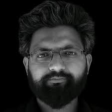 From prototype to MVP: The hard work behind a simple app