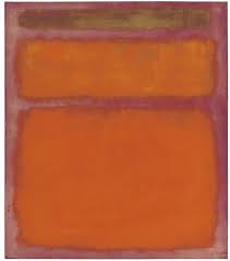 Mark Rothko White Center Yellow Pink And Lavender On Rose Why Mark Rothko Is Still Setting Records In 2020 Mark Rothko Mark Rothko Paintings Rothko Paintings