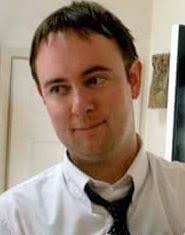 Peter Bergeron Obituary