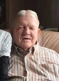 William Earl Branham, 79, Burkesville, KY (1943-2022)