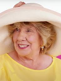 Chrisley Knows Best': Nanny Faye & Chase Go Gambling On Hermit Crabs