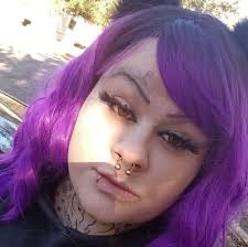 I didnt start dating until 3 years ago. I'm in the late 30s. Looking for a  church that has an active single ministry. I have always been told to "wait  for the