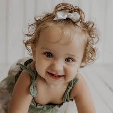 Sarah Nickles and Josh Faerber's Wedding Website