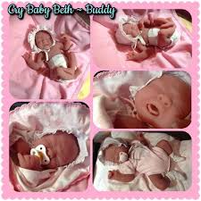 Birds And Bees Nursery Julie Molloy Birds Bees Nursery Silicone Babies Bebe