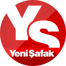 Yeni Şafak (@yenisafak) • Facebook