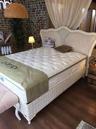 Bambi yatak için sonuç bulunamadı. Yatak Baza Baslik Alana Bambi Yatak Bursa Bayii Facebook