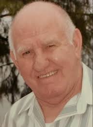 Benny Adkins Obituary (2018)