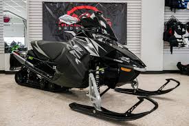 — enter your full delivery address (including a zip code and. 2019 Arctic Cat Zr 9000 Limited Iact 137 Maclean S Sports