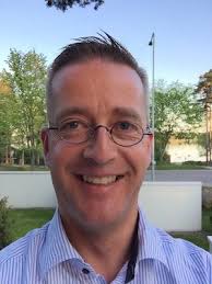 Invesdor Names Thomas Petroff New Country Manager For Finland