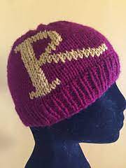 Check spelling or type a new query. Ravelry Designs By The Knit Guru