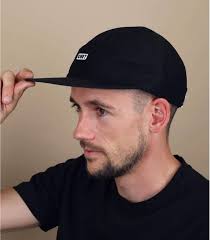 Ponytail Beanie Winter Running Hat Ponytail Beanie For Women Winter Running  Hat With Ponytail Hole