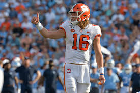 2021 Nfl Draft Identifying The Most Quarterback Needy Teams